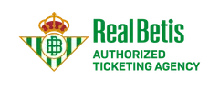 Real Betis