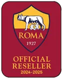 AS Roma