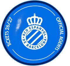 RCD Espanyol Official Agent