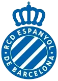 RCD Espanyol