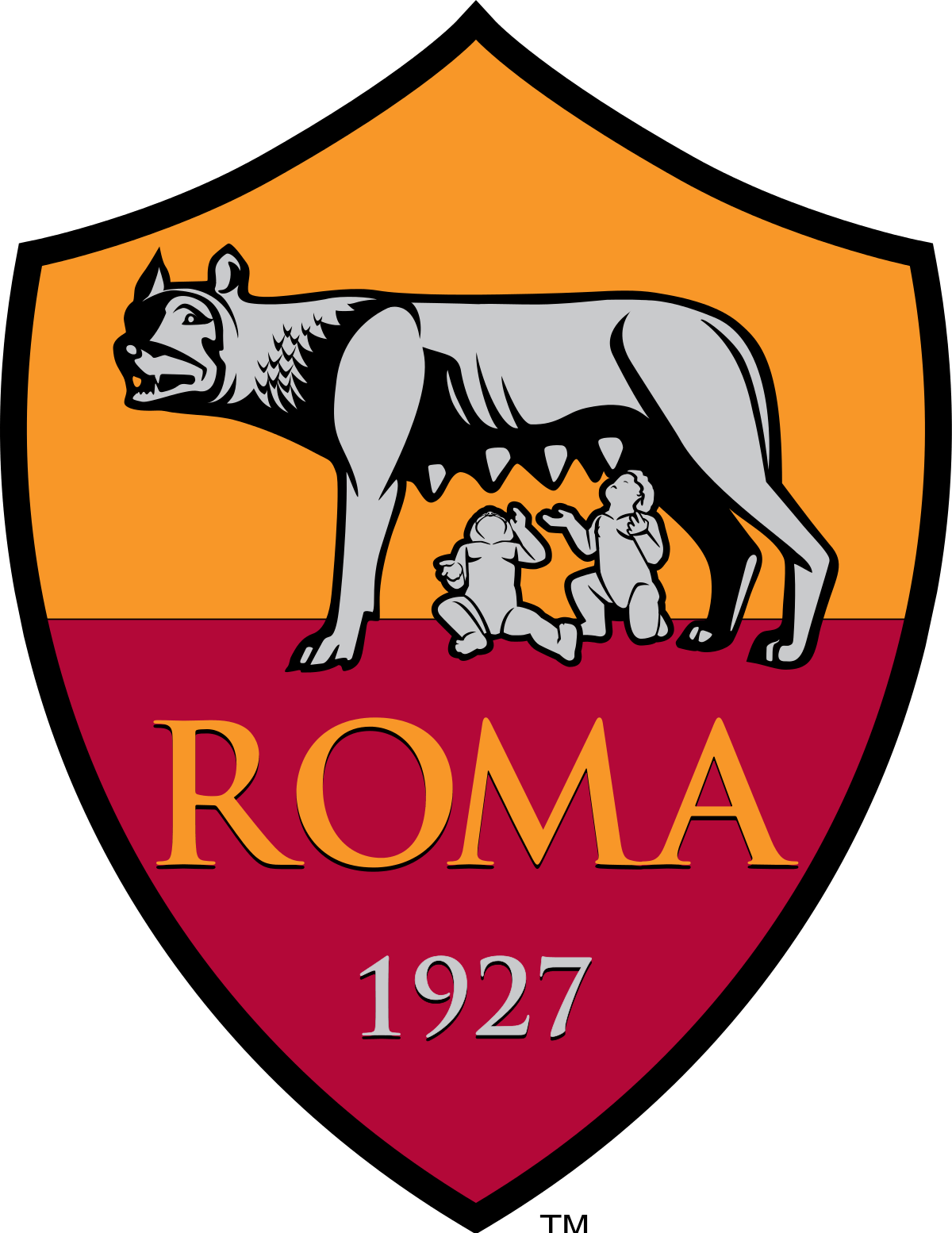 Team