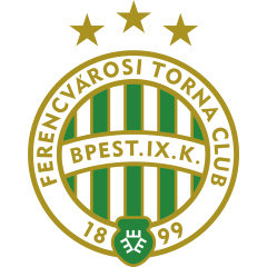 Team