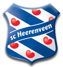 Team