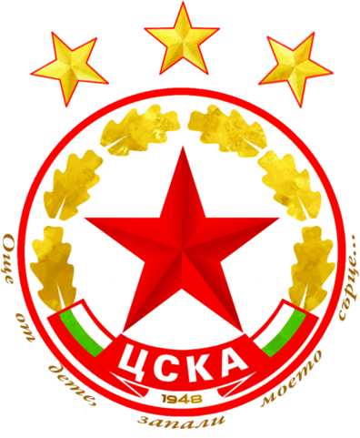Team