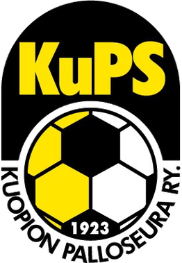 KuPS Kuopio
