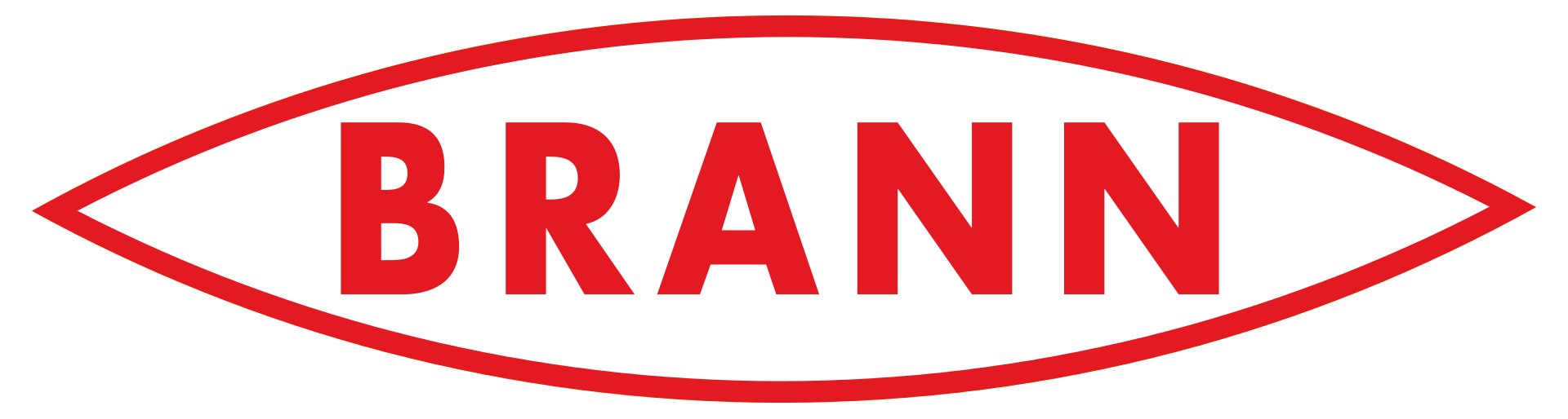SK Brann