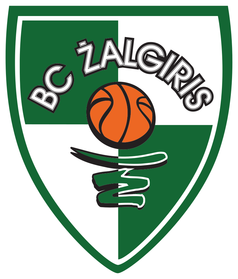 FK Kauno Zalgiris
