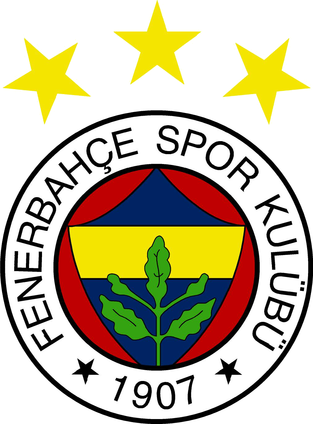 Team
