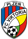 FC Viktoria Plzeň