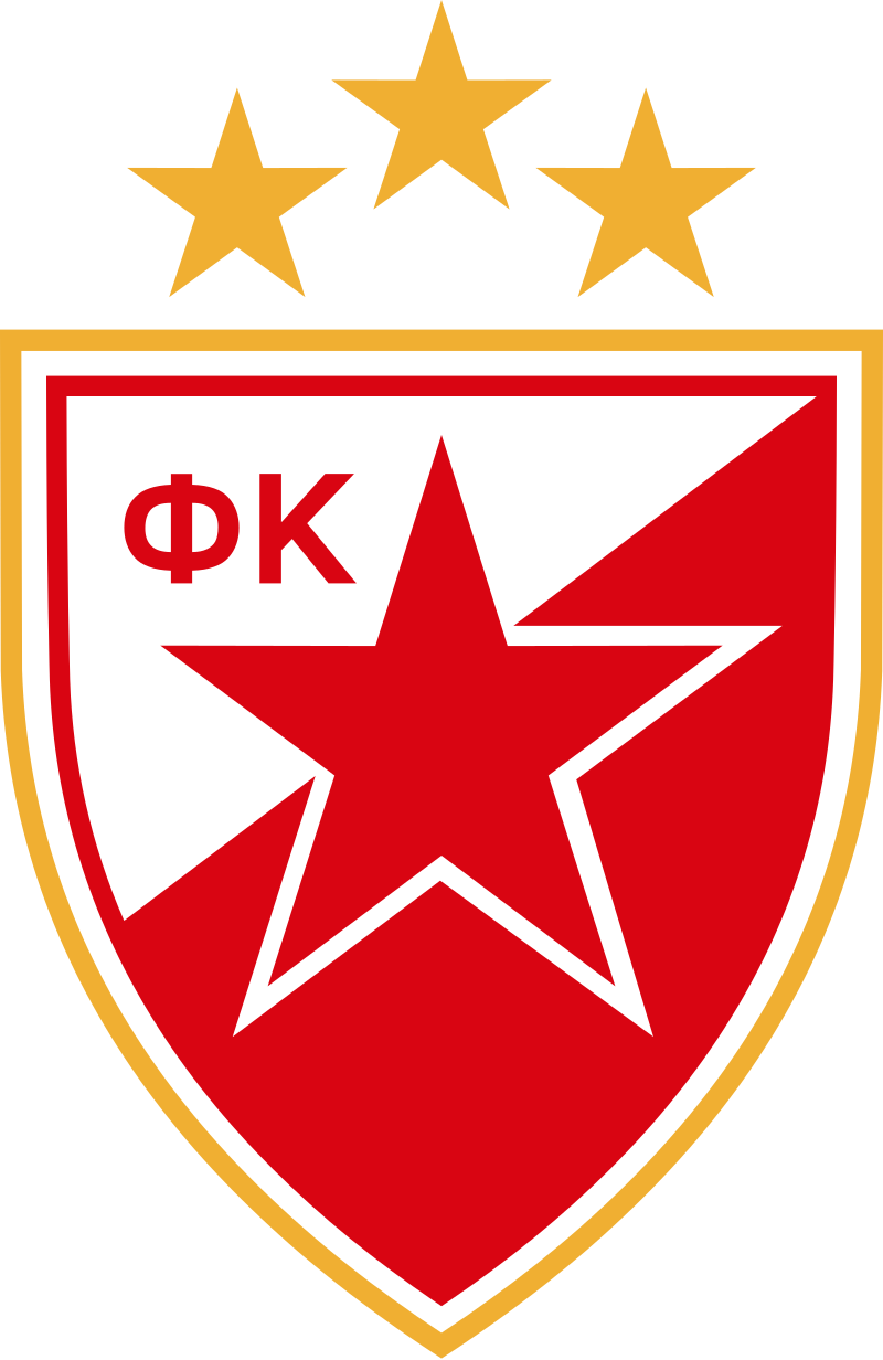 FK Crvena Zvezda