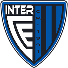 Inter Escaldes