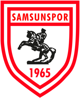 Team