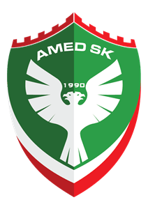 Team
