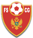 Montenegro