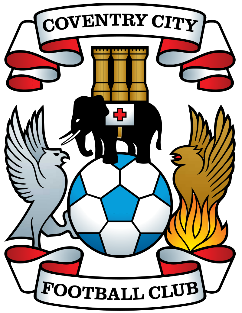 Team